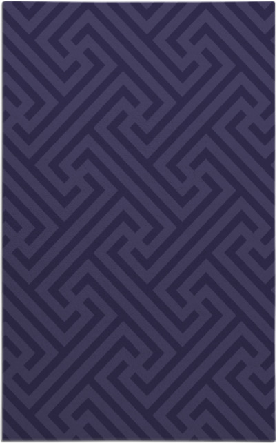 academy rug - item 170975
