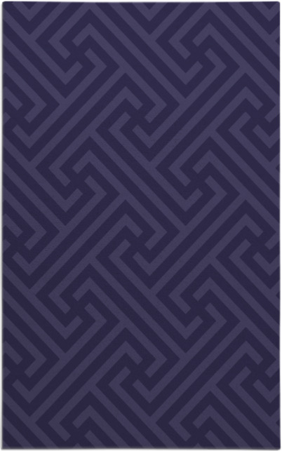 academy rug - item 170976