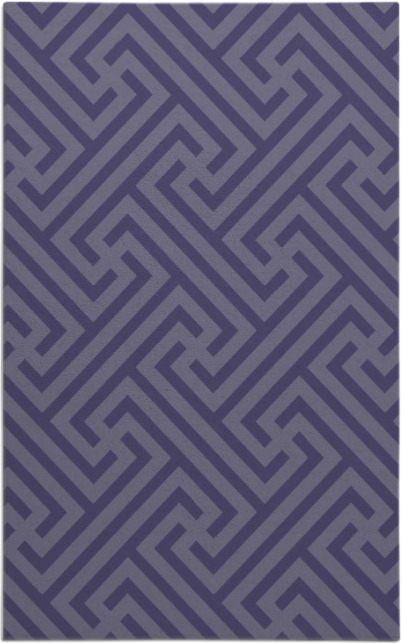 academy rug - item 170980