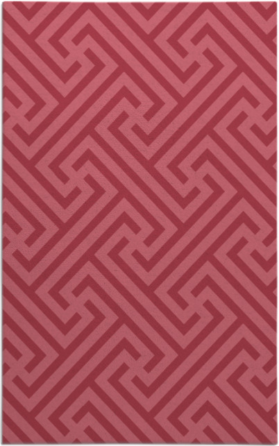 academy rug - item 170983