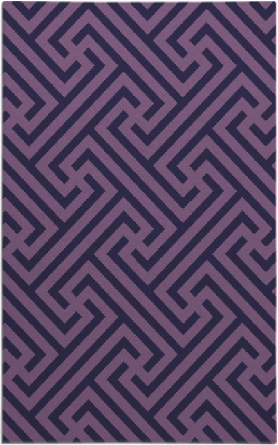 academy rug - item 170985