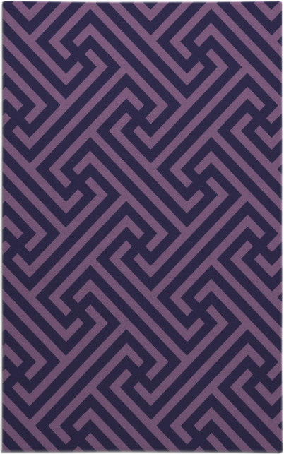 academy rug - item 170986
