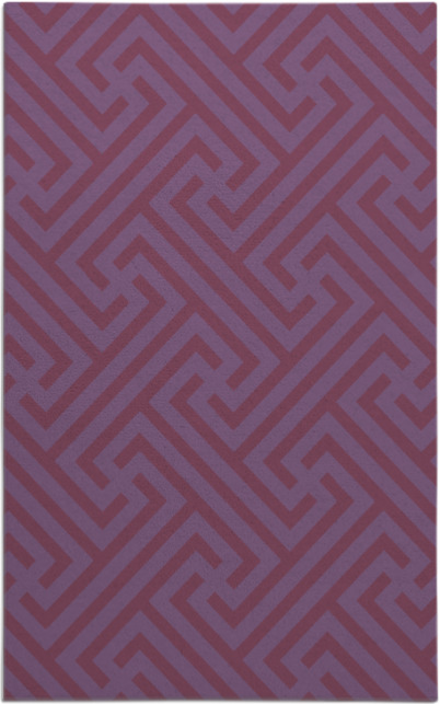 academy rug - item 170987