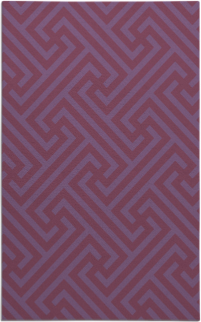 academy rug - item 170988