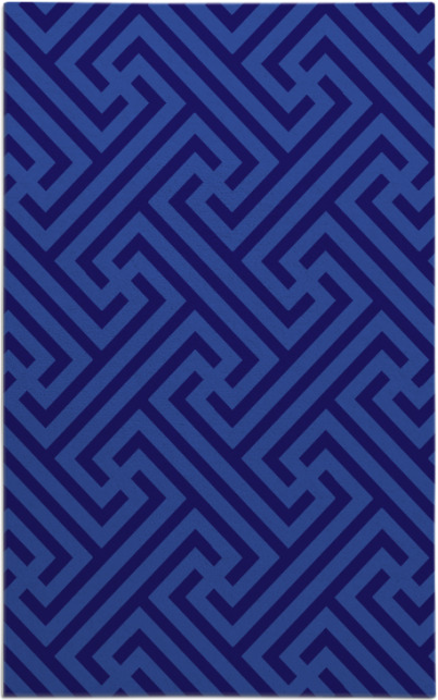 academy rug - item 170994