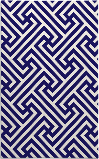 academy rug - item 170995