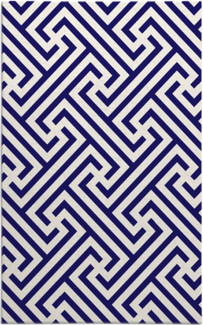 academy rug - item 170996