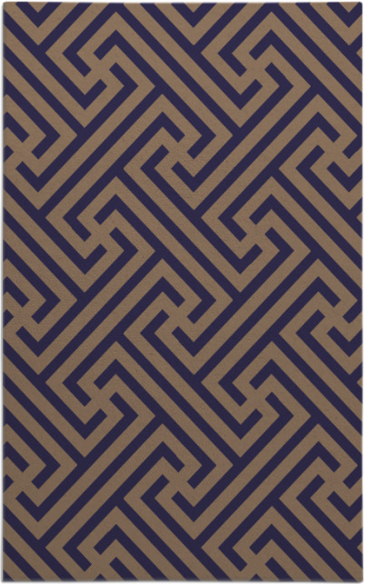 academy rug - item 170997