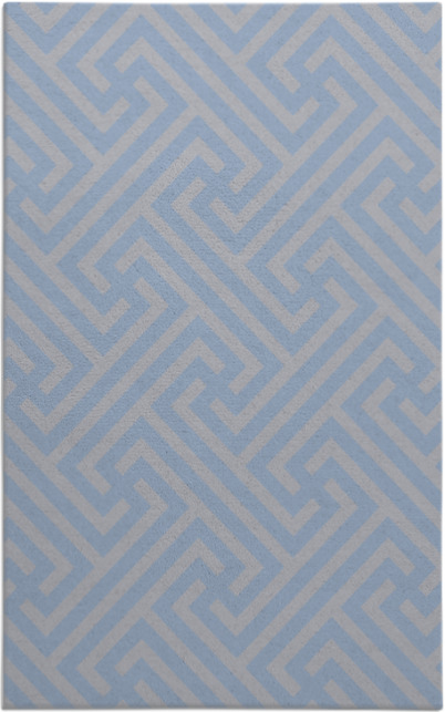 academy rug - item 171001