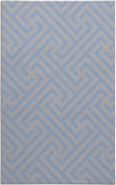 academy rug - item 171002