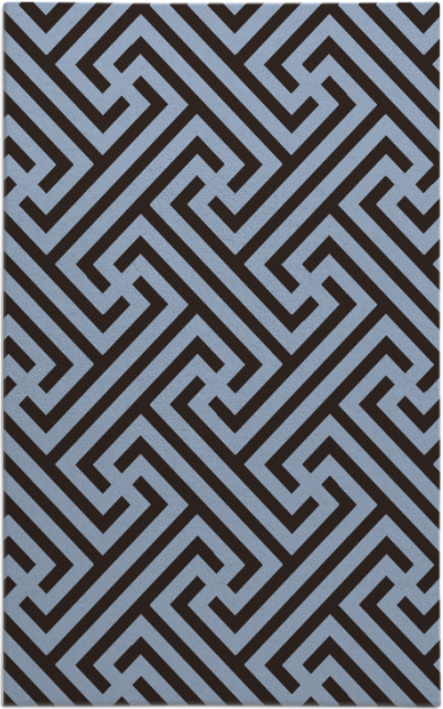 academy rug - item 171003