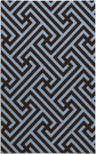 academy rug - item 171004