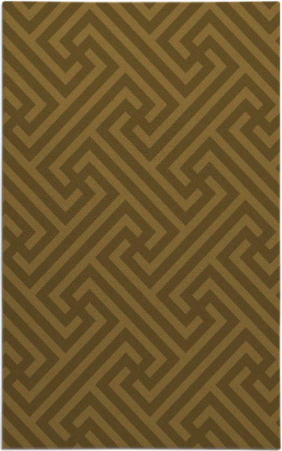 academy rug - item 171008