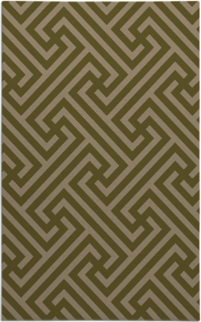 academy rug - item 171010