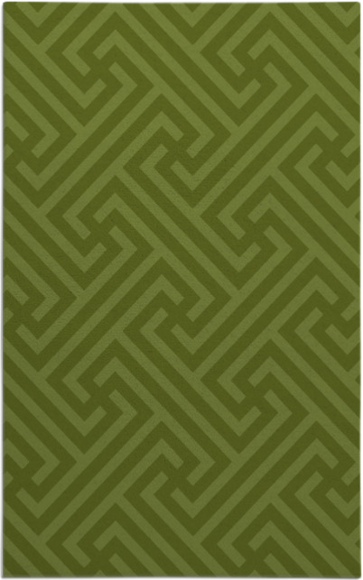 academy rug - item 171014