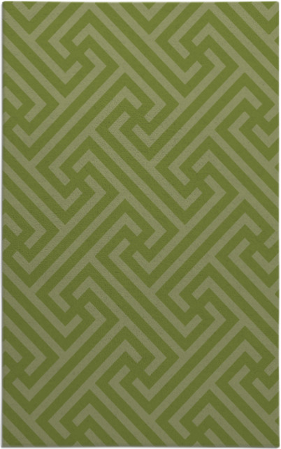 academy rug - item 171015