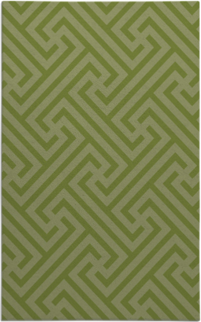 academy rug - item 171016