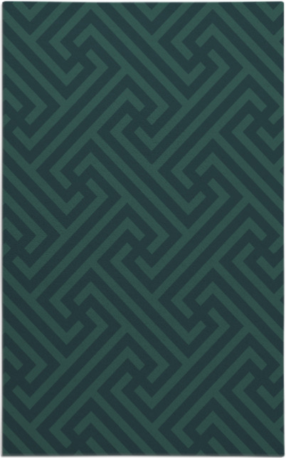 academy rug - item 171019