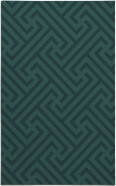 academy rug - item 171020