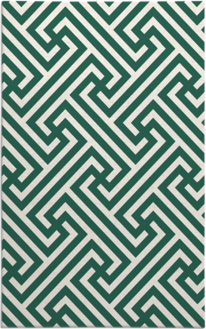 academy rug - item 171022