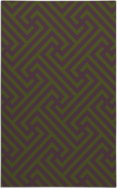academy rug - item 171028