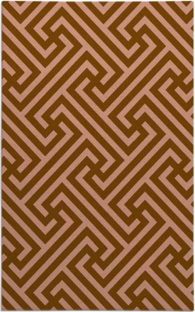 academy rug - item 171035