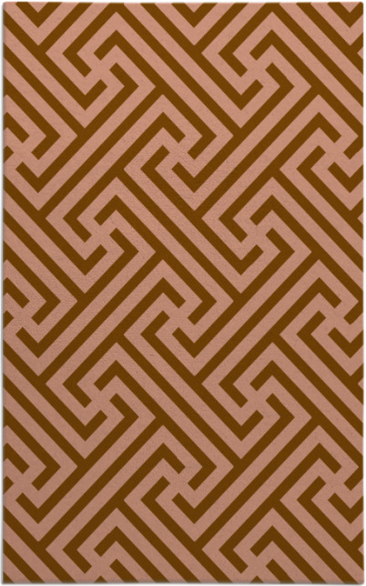 academy rug - item 171036