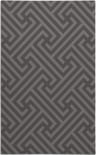 academy rug - item 171038