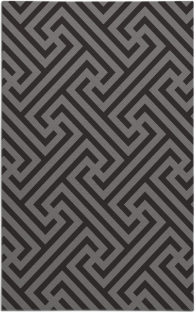 academy rug - item 171039