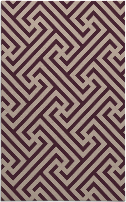 academy rug - item 171050