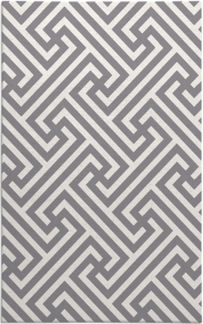 academy rug - item 171074