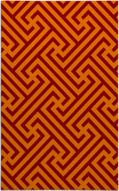 academy rug - item 171078