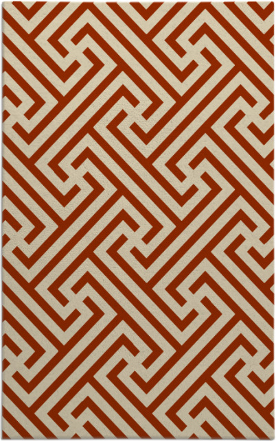 academy rug - item 171087