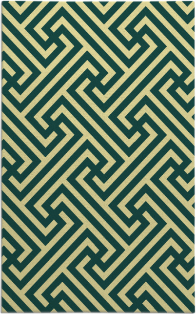 academy rug - item 171093