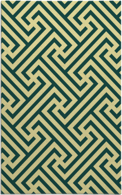 academy rug - item 171094