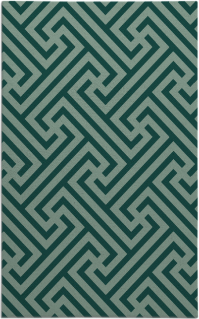 academy rug - item 171096