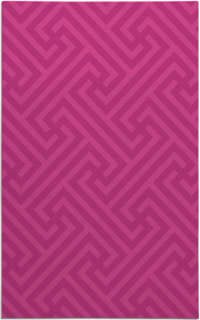 academy rug - item 171100