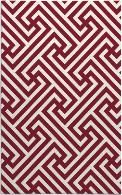academy rug - item 171102