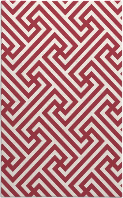 academy rug - item 171104