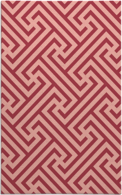 academy rug - item 171105