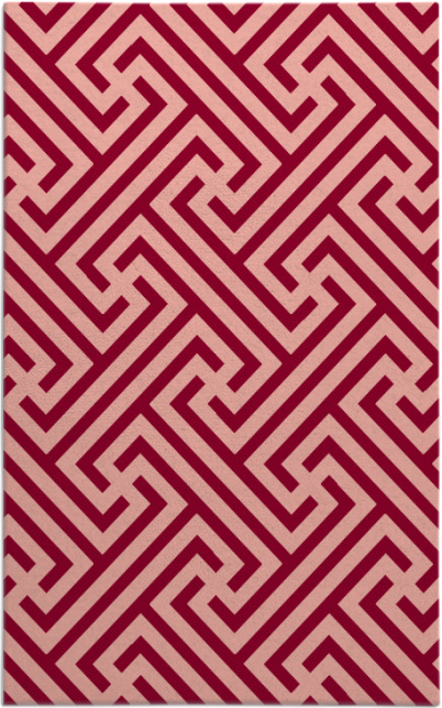 academy rug - item 171107