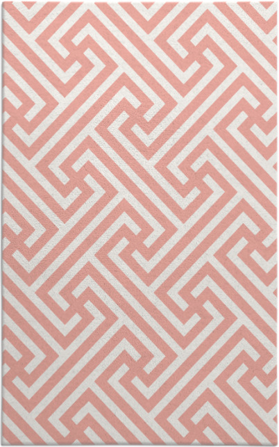 academy rug - item 171110