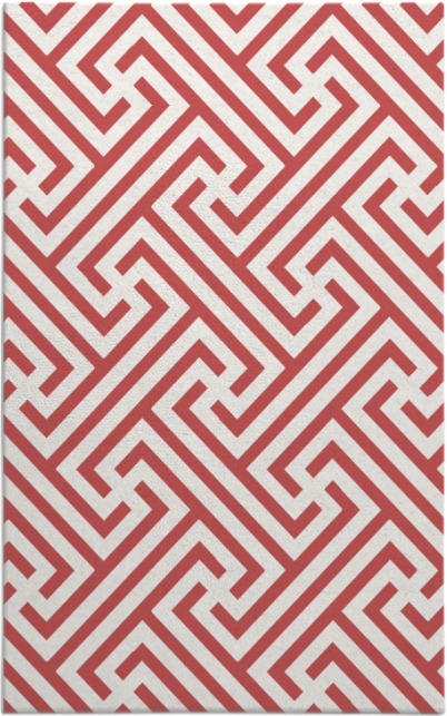 academy rug - item 171111