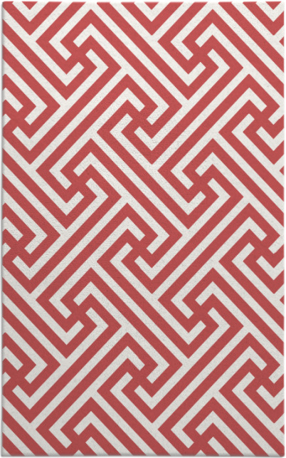 academy rug - item 171112
