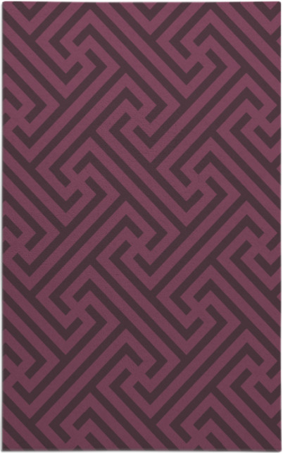 academy rug - item 171113