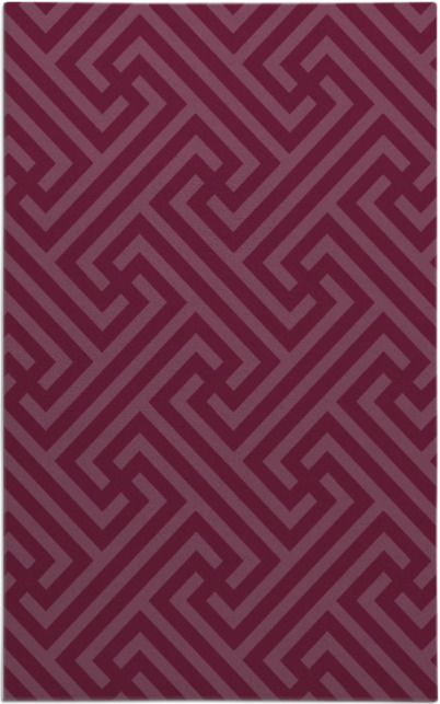 academy rug - item 171116