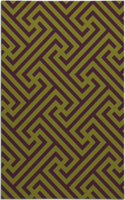 academy rug - item 171117
