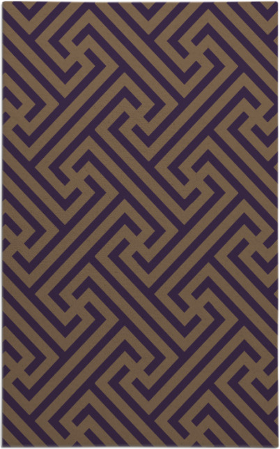 academy rug - item 171121