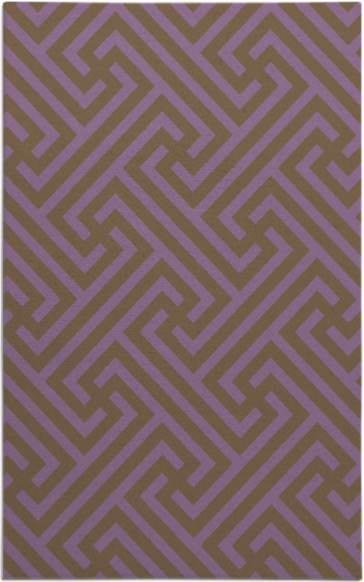 academy rug - item 171123
