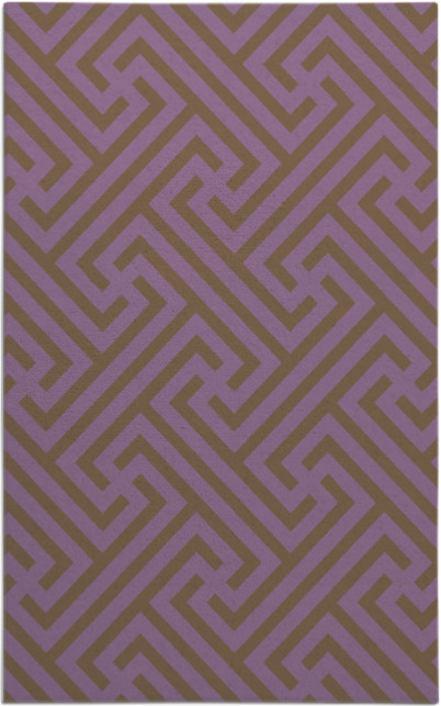 academy rug - item 171124
